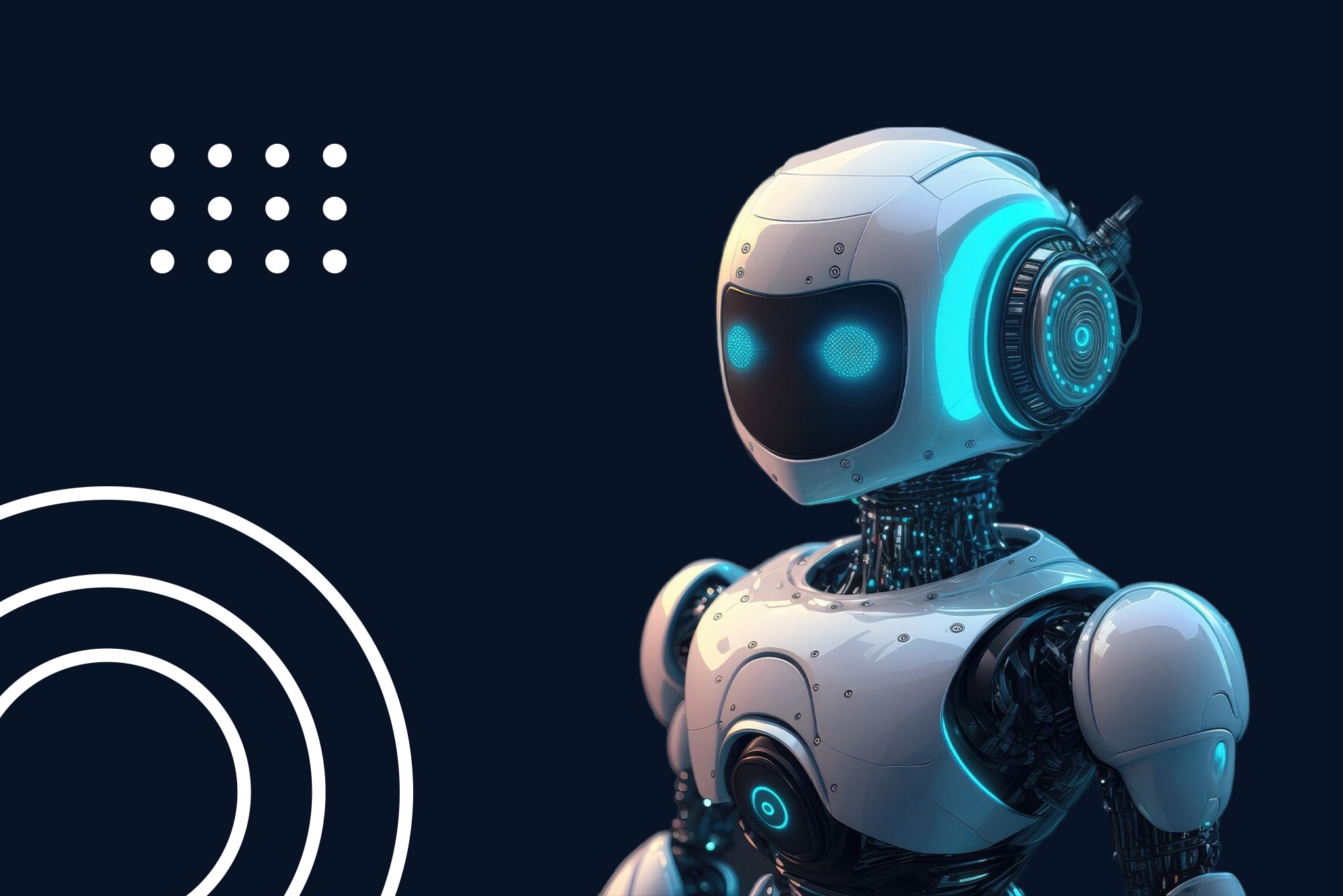 Ignite 10x business growth with these 30 AI power prompts!