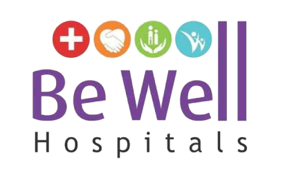 Be Well Hospitals