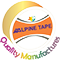 Alphine