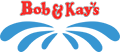 Boy-Kays