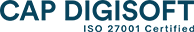 CAP Digisoft