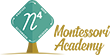 N4 Montessori