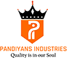 Pandian Industries
