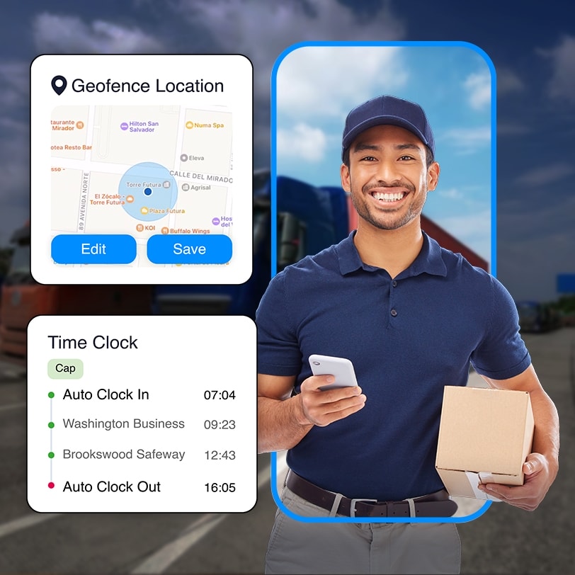 Task Management System